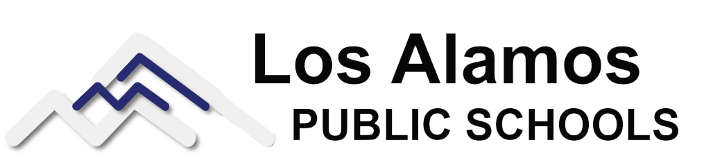District Logo